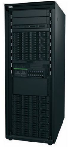 ibm_virtualization_engine_ts7700