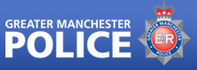 ico_manchester_police