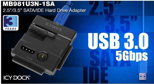 icy_dock_mb981u3n1sa_usb_540