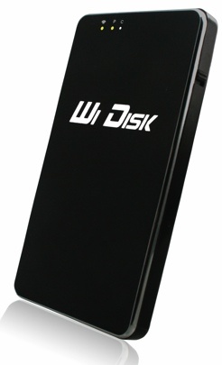 idolian_mobile_wi_disk_der