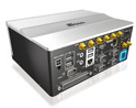 iei_technology_ieimobile