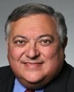 ike_nassi_skyera