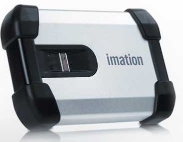 imation_expands_line_secure_usb_hdd