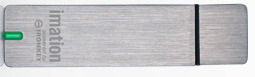 imation_ironkey_s250_d250