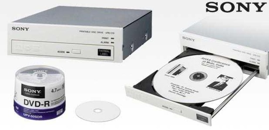 incom_sony_upbc10_540