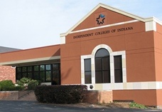 independent_colleges_of_indiana_nirvanix