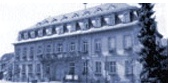 interconnect_stadt_leimen