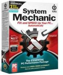 iolo_technologies_system_mechanic_11