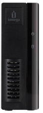 iomega_ez_media__backup_center