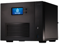 iomega_storcenter_ix4300