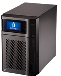 iomega_storcenter_px2300d