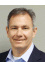 jim_thayer_panzura