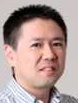 ken_takeuchi