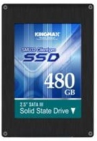 kingmax_sata_iii_client_pro_ssd_smu