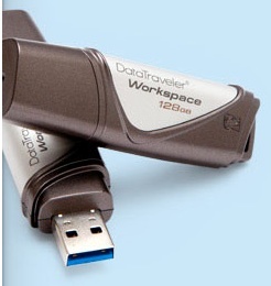 kingston_datatraveler_workspace