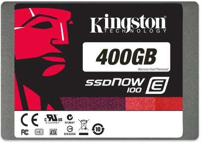 kingston_ssdnow_e100_enterprise_ssd