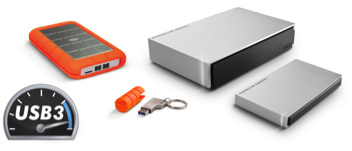 lacie_2nd_generation_usb_30