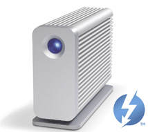 lacie_little_big_disk_thunderbolt_ssd