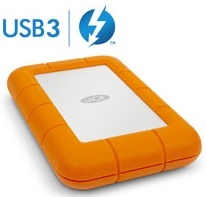 lacie_rugged_usb_3.0_thunderbolt