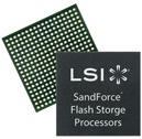 lsi_enhanced_sandforce_sf2200_2100