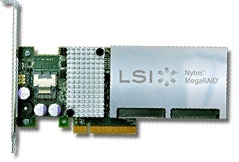 lsi_nytro_megaraid_cards_channel