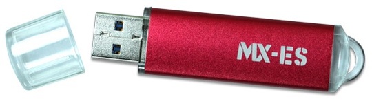 mach_xtreme_technology_es_540