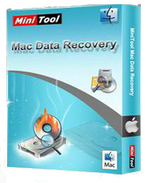macsoft_01