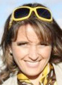 marije_gould_verint