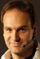 mark_shuttleworth_invests_1_million_inktank