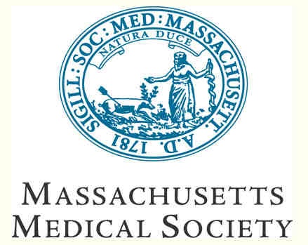 massachusetts_medical_society