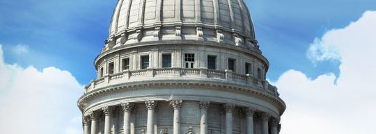 mellanox_federal_government_subsidiary_540