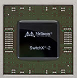 mellanox_switchx2