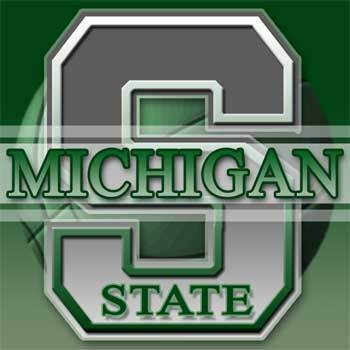 michigan_state