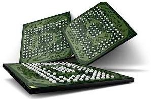 micron_45nm_phase_change_memory