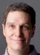 mike_kazar_avere_ieee_award_01