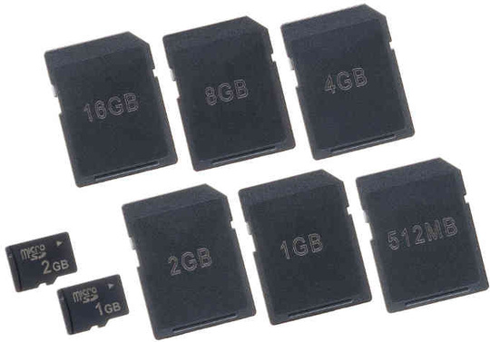 mmgba_540