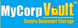 mycorporation_mycorpvault