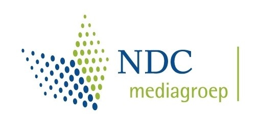 ndc