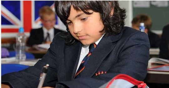 nexenta_queen_elizabeth_grammar_school_540
