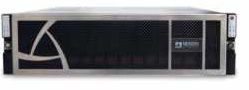 nexgen_storage_n5_series_pcie_ssd