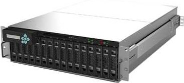 nextcomputing_nucleus_rm_capture_16x3