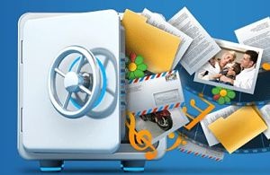 novosoft_opt