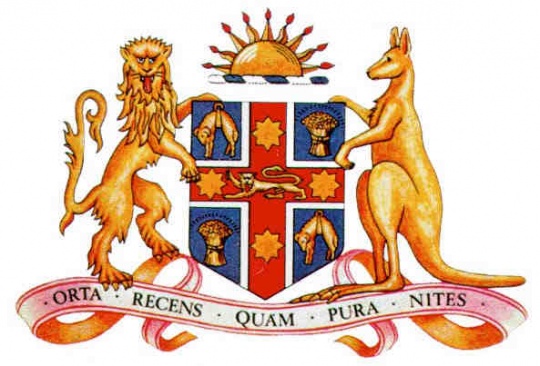 nsw_540