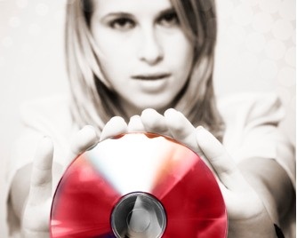 onered_licensing_program