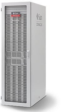 oracle_storagetek_virtual_storage_manager_6