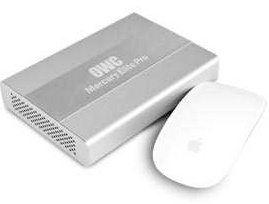 owc_mercury_elite_pro_mini