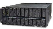 panasas_introduces_activestor_14
