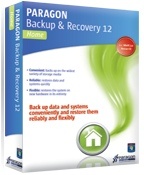paragon_backup_and_recovery_12_home