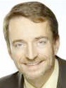 pat_gelsinger_ceo_vmware_emc