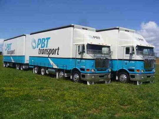 pbt_transports_540